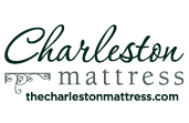 Charleston Mattress